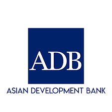nilay-mitash-gets-foreign-assignment-in-adb-